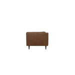 Woodsley Sofa FURNITURE - sofas Moe's Furniture