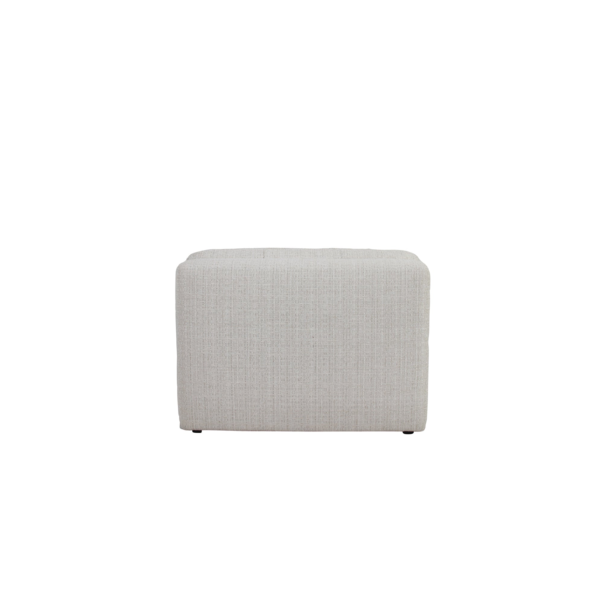 Linnea Slipper Chair Furniture - slipper chairs Moe's Furniture