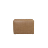 Linnea Slipper Chair Furniture - slipper chairs Moe's Furniture