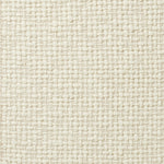 Amber Lewis x Loloi Yellowstone Ivory Rug RUGS - wool Loloi