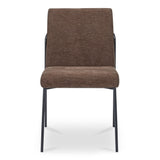 Dreiden Dining Chair - Set Of Two FURNITURE - dining chairs Moe's Furniture