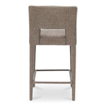 Jetty Counter Stool FURNITURE - counter stool Moe's Furniture