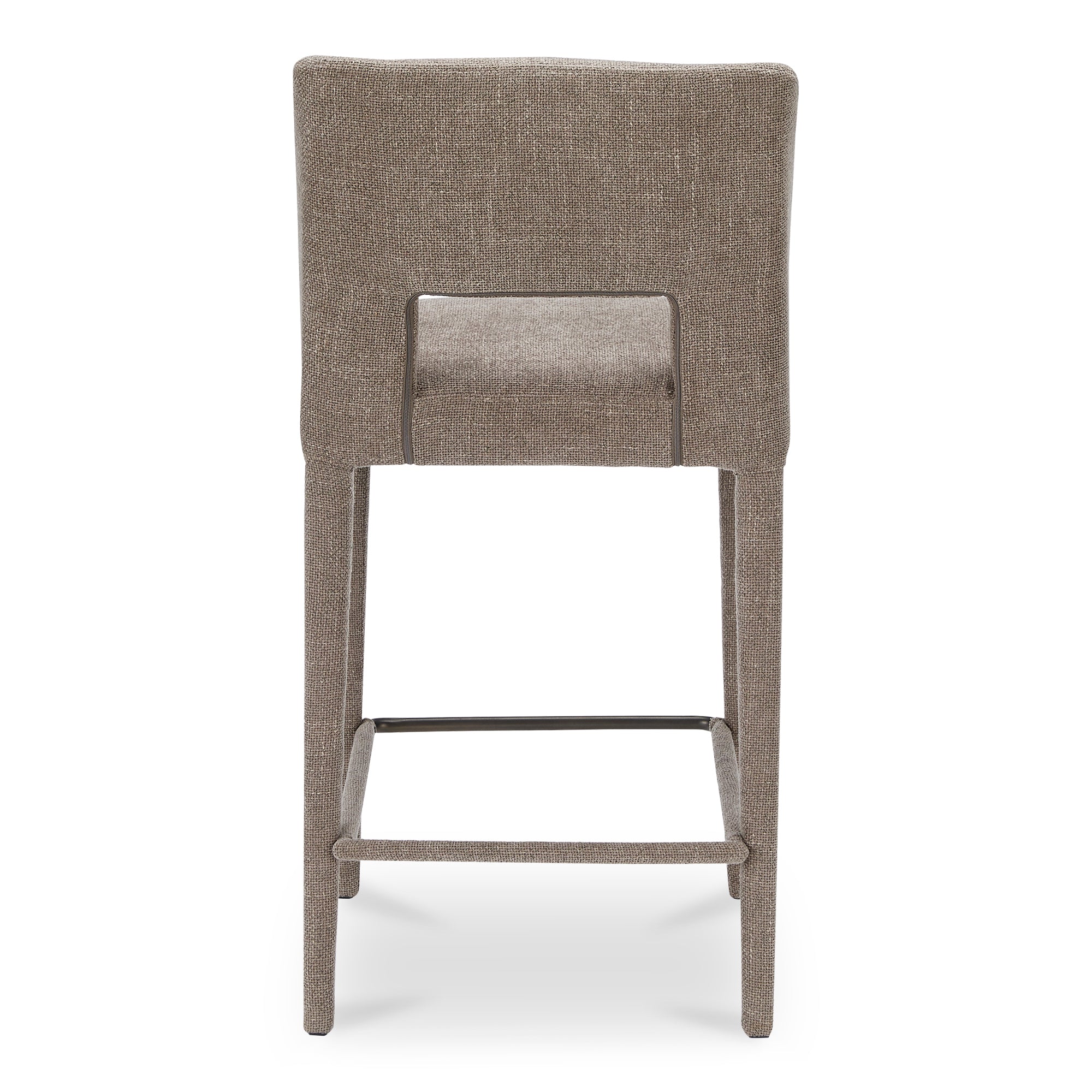 Jetty Counter Stool FURNITURE - counter stool Moe's Furniture