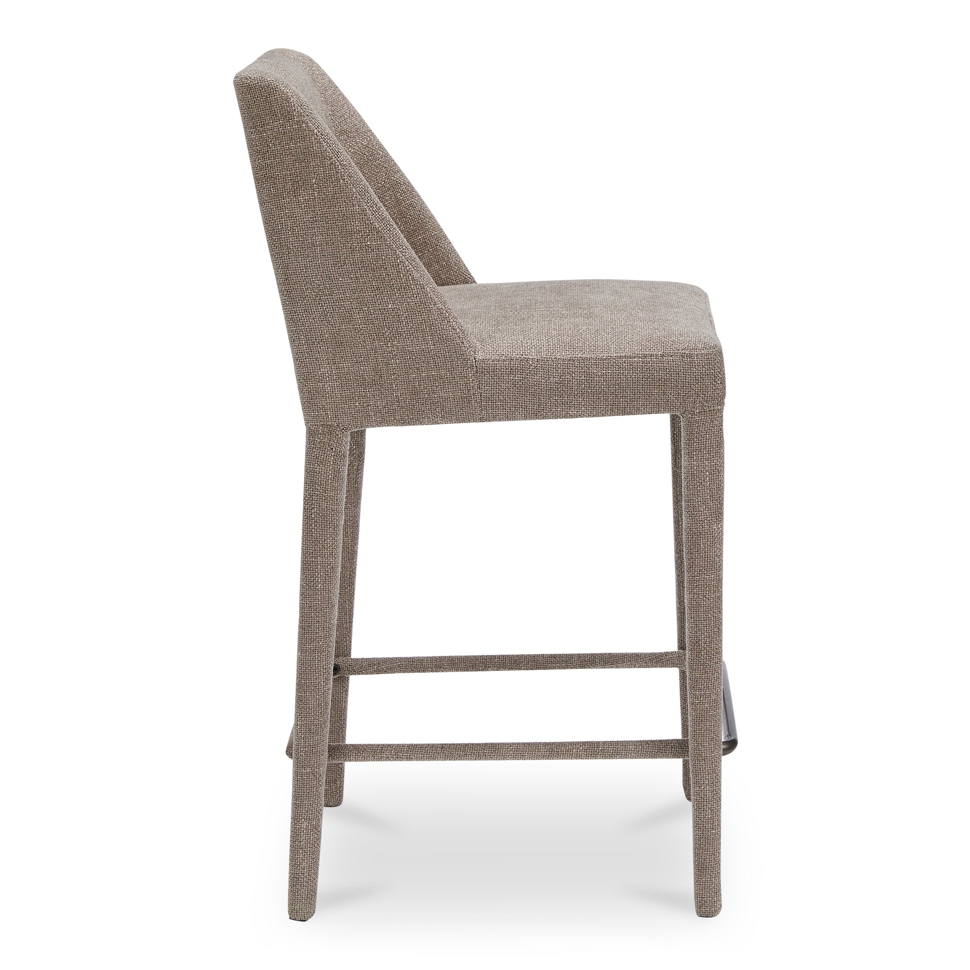 Jetty Counter Stool FURNITURE - counter stool Moe's Furniture