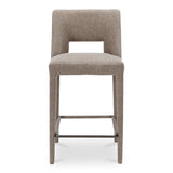 Jetty Counter Stool FURNITURE - counter stool Moe's Furniture