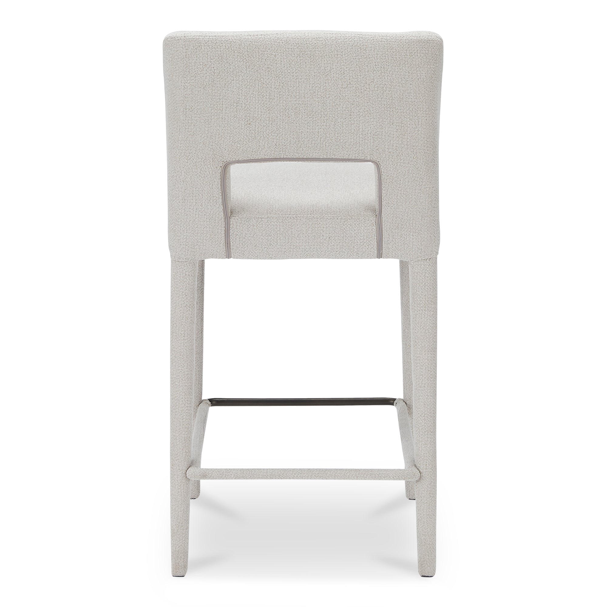 Jetty Counter Stool FURNITURE - counter stool Moe's Furniture
