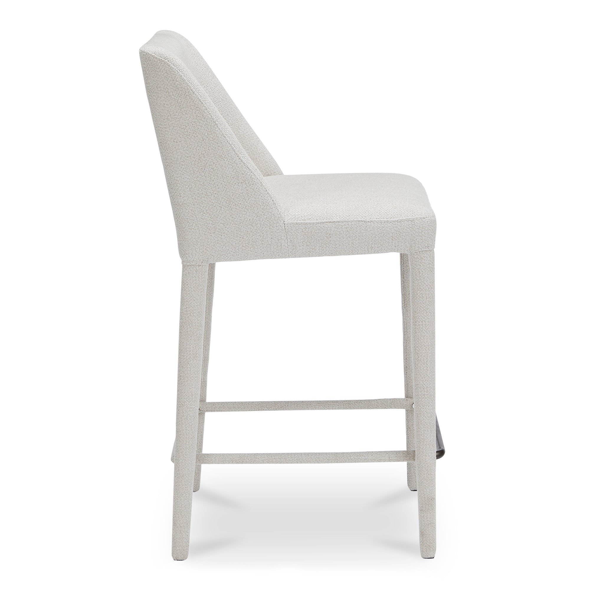 Jetty Counter Stool FURNITURE - counter stool Moe's Furniture