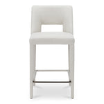 Jetty Counter Stool FURNITURE - counter stool Moe's Furniture