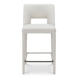 Jetty Counter Stool FURNITURE - counter stool Moe's Furniture