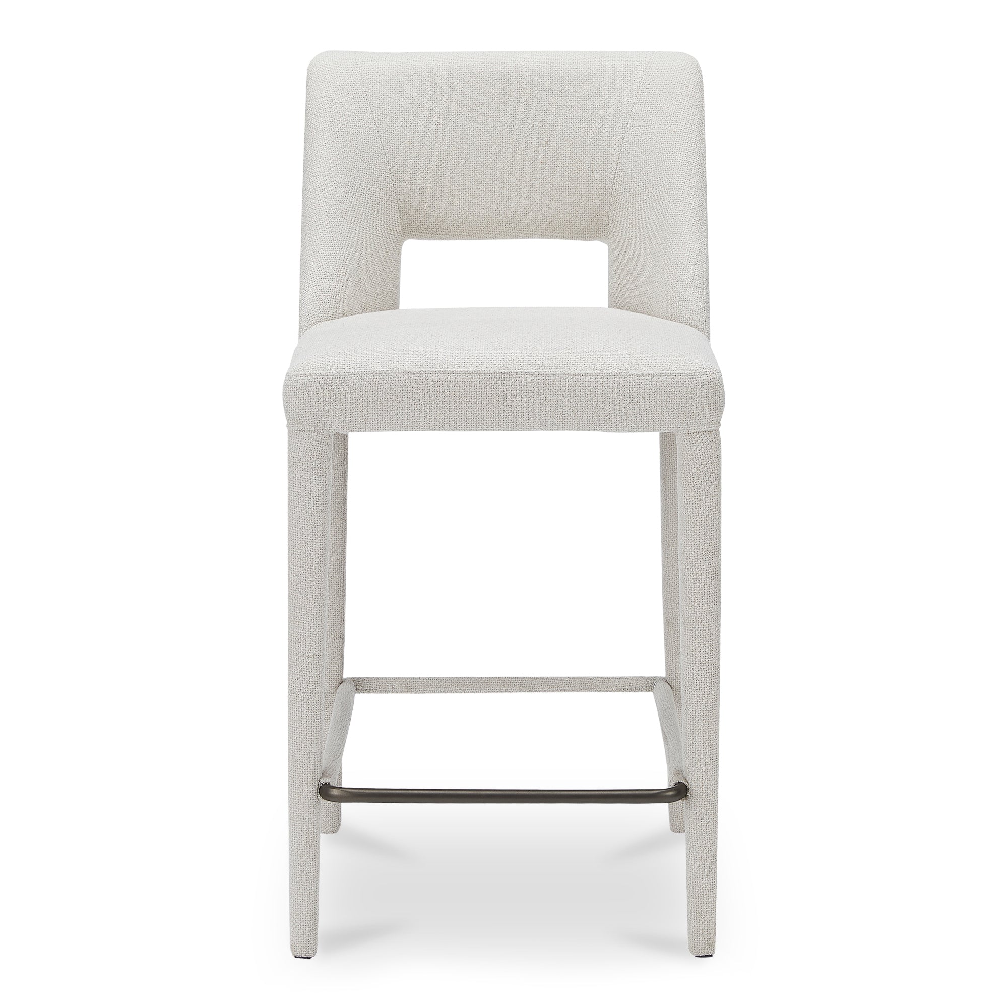 Jetty Counter Stool FURNITURE - counter stool Moe's Furniture