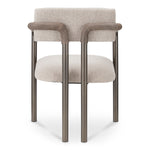 Chami Dining Chair FURNITURE - dining chairs Moe's Furniture