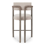Chami Counter Stool FURNITURE - counter stool Moe's Furniture