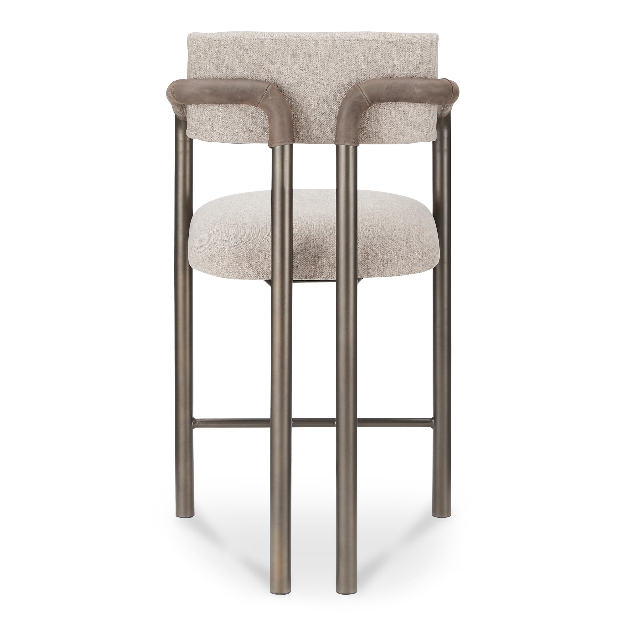 Chami Counter Stool FURNITURE - counter stool Moe's Furniture