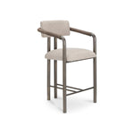 Chami Counter Stool FURNITURE - counter stool Moe's Furniture