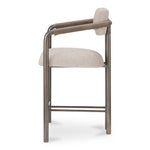 Chami Counter Stool FURNITURE - counter stool Moe's Furniture