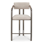 Chami Counter Stool FURNITURE - counter stool Moe's Furniture