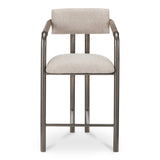 Chami Counter Stool FURNITURE - counter stool Moe's Furniture