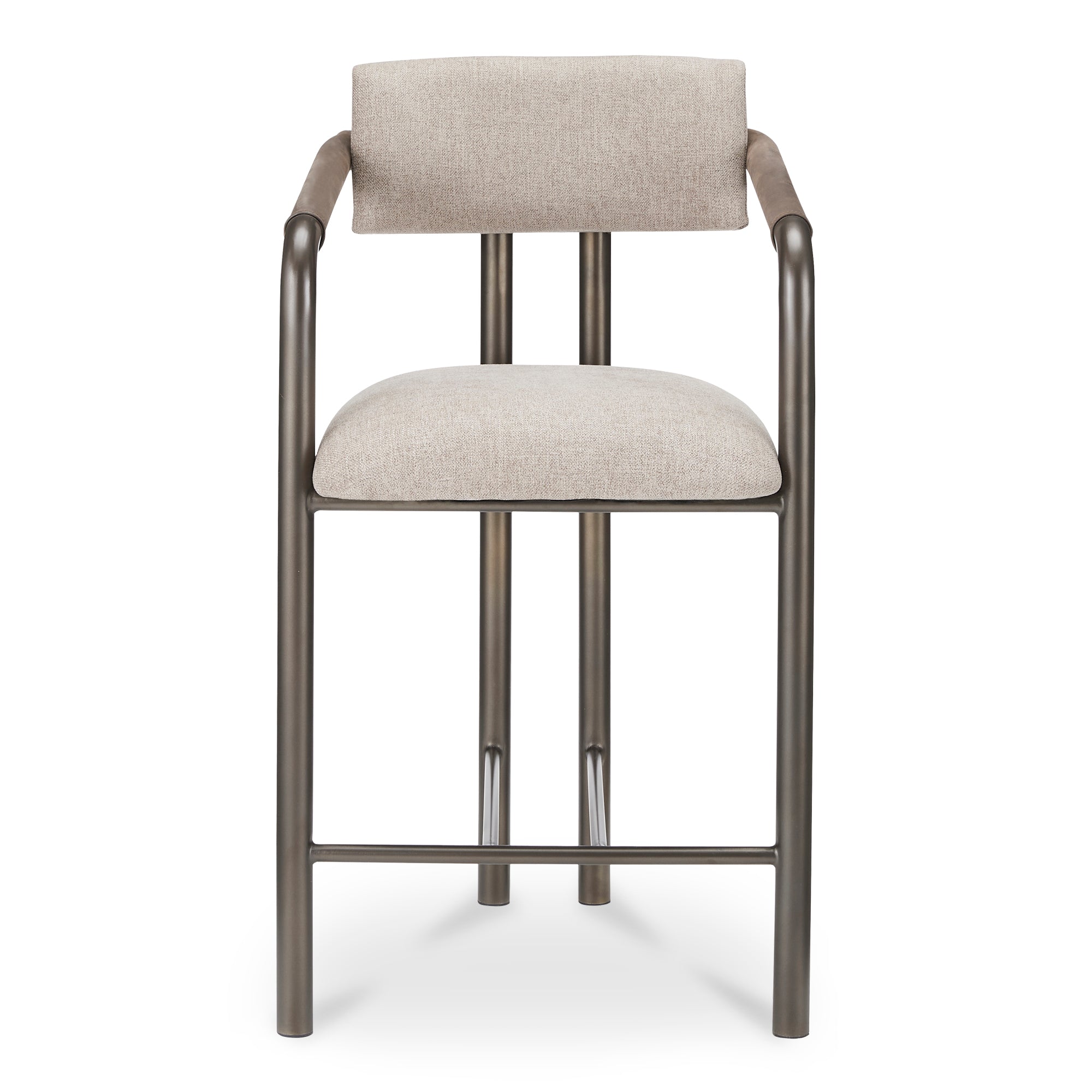 Chami Counter Stool FURNITURE - counter stool Moe's Furniture