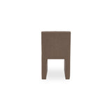 Smith Dining Chair FURNITURE - dining chairs Moe's Furniture