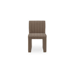 Smith Dining Chair FURNITURE - dining chairs Moe's Furniture