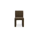 Smith Dining Chair FURNITURE - dining chairs Moe's Furniture