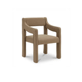 Elsie Dining Chair FURNITURE - dining chairs Moe's Furniture