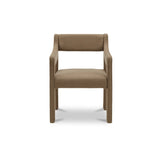 Elsie Dining Chair FURNITURE - dining chairs Moe's Furniture