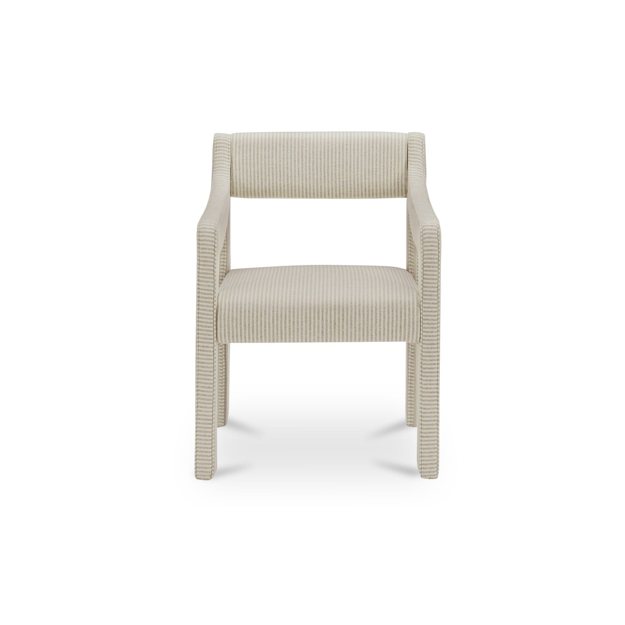 Elise Dining Chair - Rug & Weave