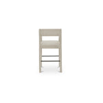 Elsie Counter Stool FURNITURE - counter stools Moe's Furniture