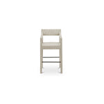 Elsie Counter Stool FURNITURE - counter stools Moe's Furniture