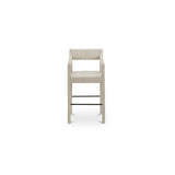 Elsie Counter Stool FURNITURE - counter stools Moe's Furniture