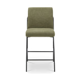 Dreiden Counter Stool FURNITURE - counter stool Moe's Furniture