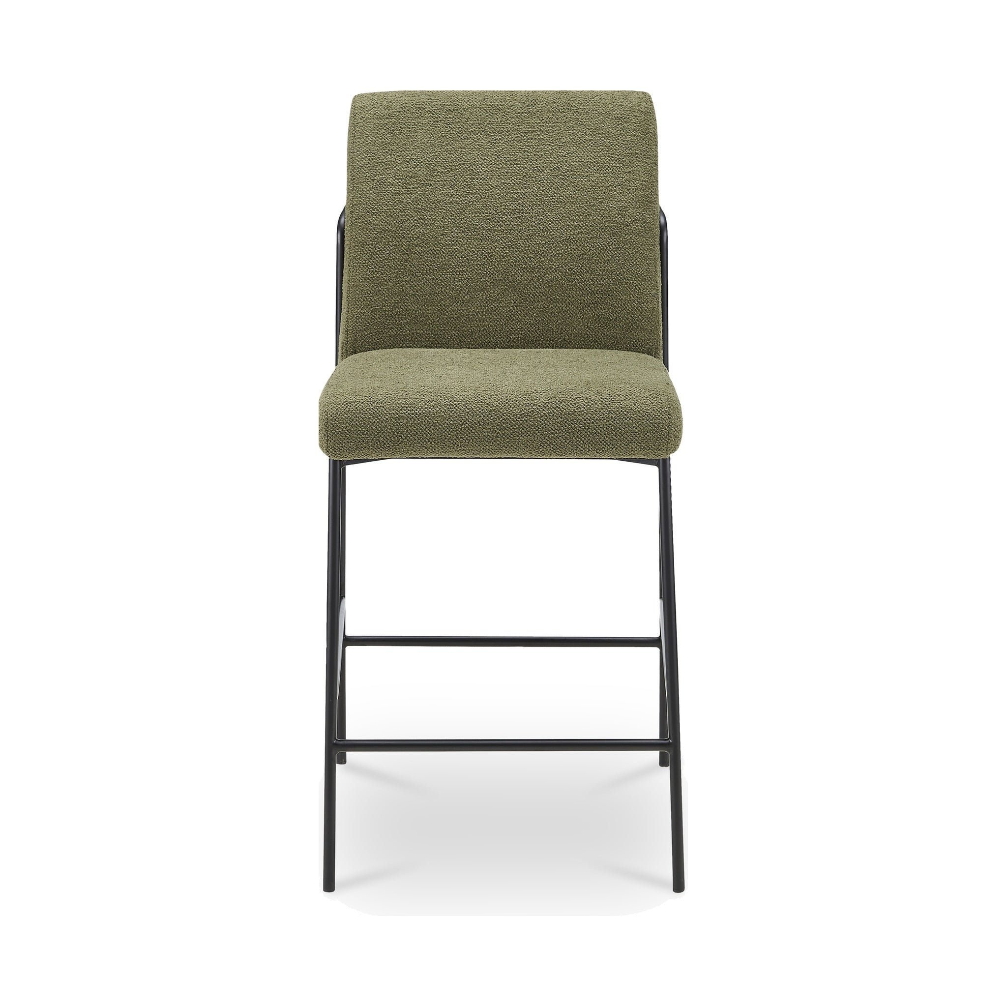 Dreiden Counter Stool FURNITURE - counter stool Moe's Furniture