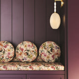 Yolanda Wall Sconce LIGHTING - wall sconce Hudson Valley Lighting