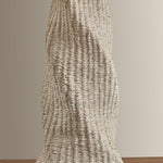 Zaire Table Lamp LIGHTING - table lamp Hudson Valley Lighting
