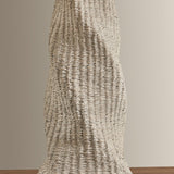 Zaire Table Lamp LIGHTING - table lamp Hudson Valley Lighting