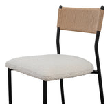 Foley Counter Stool FURNITURE - counter stool Moe's Furniture