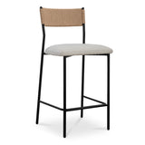 Foley Counter Stool FURNITURE - counter stool Moe's Furniture
