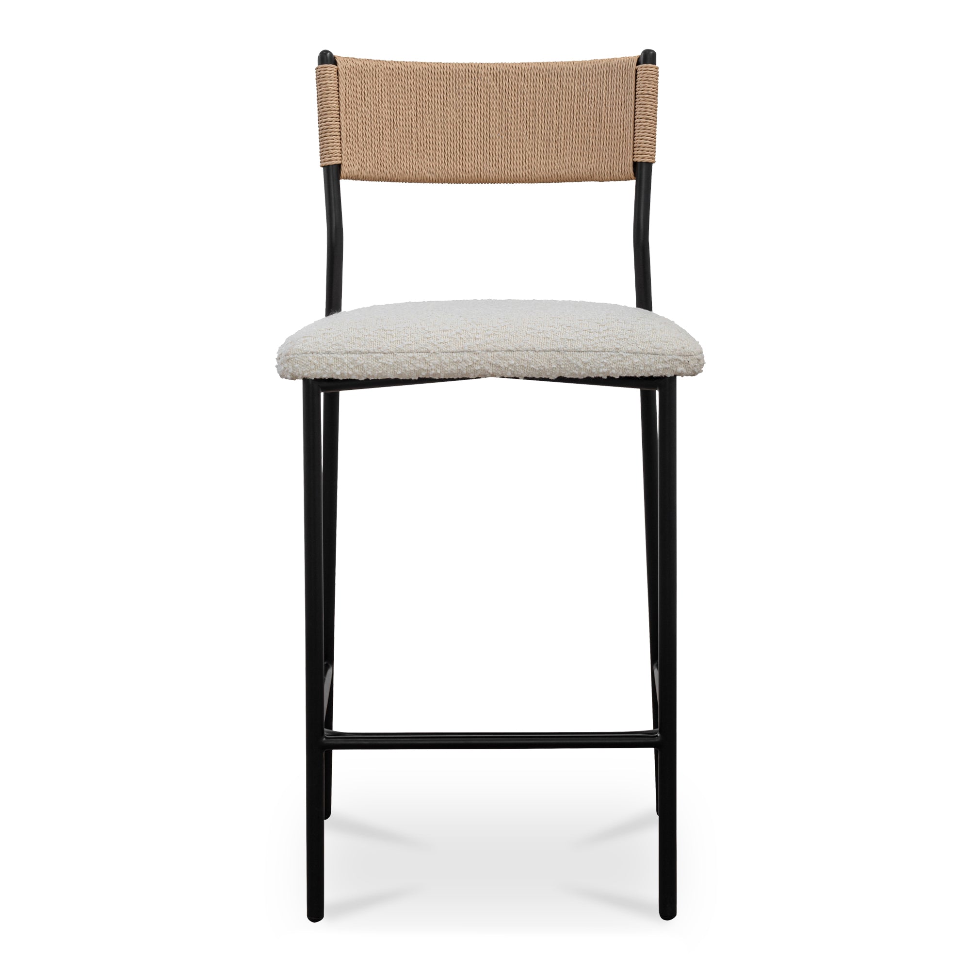 Foley Counter Stool FURNITURE - counter stool Moe's Furniture