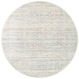Amber Lewis x Loloi Zuma Ivory / Multi Rug 2-RUGS - patterned Loloi