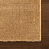 Taniea Modern Rug RUGS - wool Dash & Albert