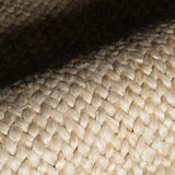 Thale Textured Handmade Jute Rug RUGS - jute Dash & Albert