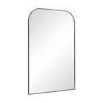 Ophelia Leaner Mirror MIRROR - floor mirror Renwil