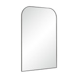 Ophelia Leaner Mirror MIRROR - floor mirror Renwil