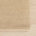 Benia Modern Rug RUGS - wool Dash & Albert