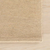 Benia Modern Rug RUGS - wool Dash & Albert