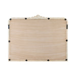 Azaria Mantel Mirror MIRROR - Mantel Mirror Surya