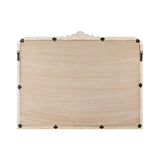 Azaria Mantel Mirror MIRROR - Mantel Mirror Surya