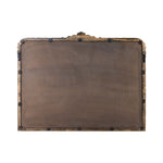 Azaria Mantel Mirror MIRROR - Mantel Mirror Surya