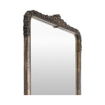 Azaria Full Length Mirror MIRROR - Full Length Mirror Surya